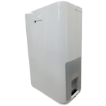 White-Westinghouse 威士汀 WDE163 16公升/日 抽濕機